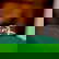 item-208755756=2