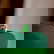 item-208755756=4