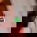 item-208755756=5