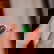 item-208755756=6