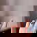 item-208755756=7
