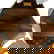 item-208755940=10