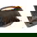 item-208755940=2