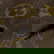 item-208755940=3