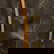 item-208755940=4