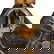 item-208755940=6