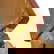 item-208755940=8