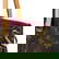 item-208755943=5