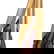item-208755943=8