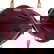 item-208755943=9