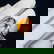 item-208854401=3