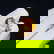 item-208854401=5