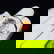 item-208854401=6