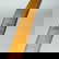 item-209343173=5