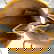 item-209343173=6