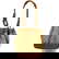 item-209343175=1