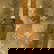 item-209343175=4