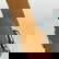 item-209343175=5
