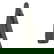 item-209343184=2