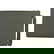 item-209343184=3