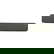 item-209343184=5