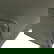 item-209343184=6