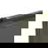 item-209343184=7