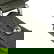 item-209343184=8