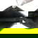 item-209343184=9
