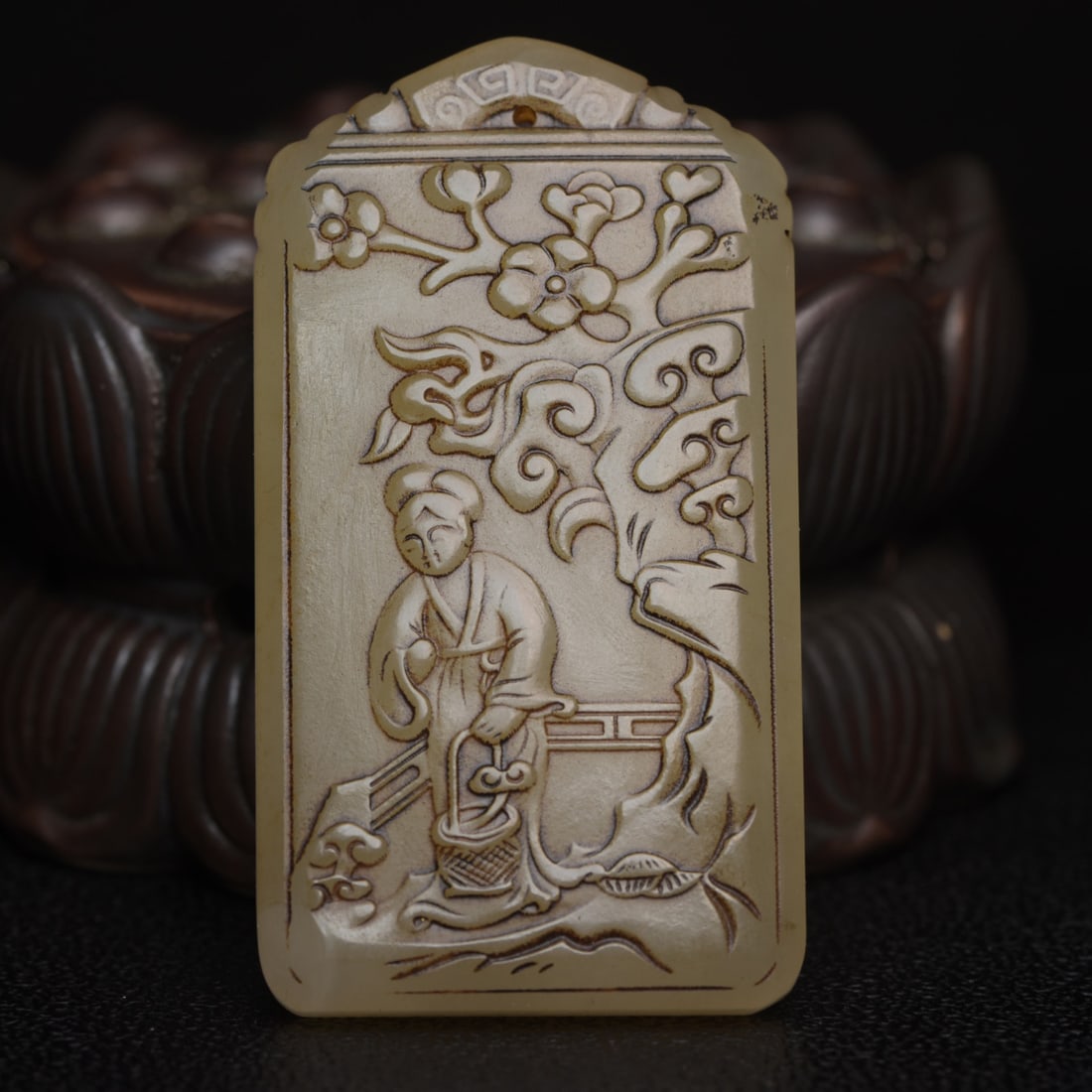 Wada Tamako Oka brand (1 of 9)