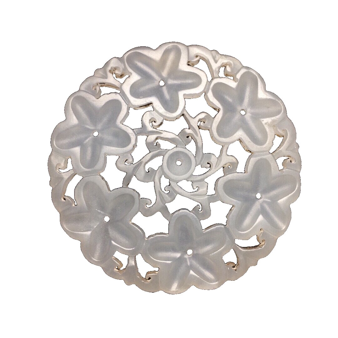 Hetian jade pendant (1 of 9)