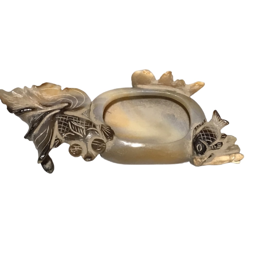 Agnate fish brush washer (1 of 9)