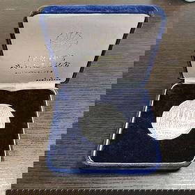 Ise Grand Shrine Commemorative Silver Coin: Ise Grand Shrine Commemorative Silver Coin Freight: 1.International Shipping: Foreign shipping costs are determined by the destination. 2.Photos, descriptions and valuations are carefully prepared by