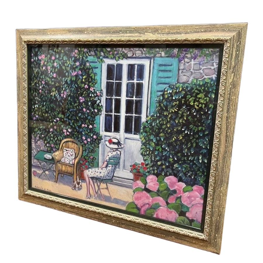 Cassina Illustration (1 of 5)