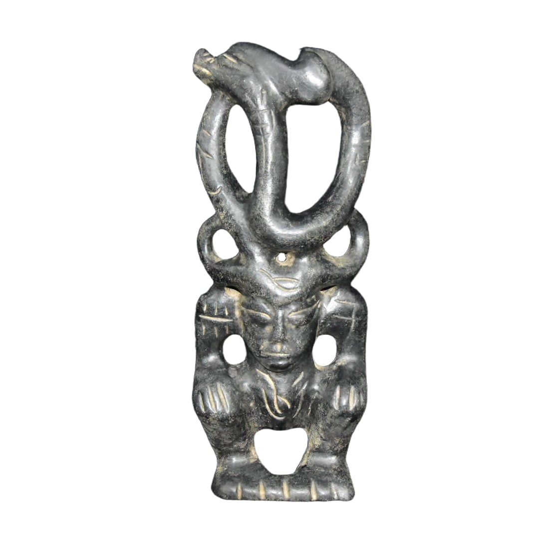 Meteorite Sun God: Meteor Sun God, weighing 1962 grams, dimensions as shown in the image Freight: 1.International Shipping: Foreign shipping costs are determined by the destination. 2.Photos, descriptions and