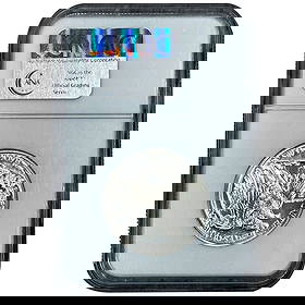 1939 Walking Liberty Half Dollar Proof Coin, NGC graded PF-68: 1939 Walking Liberty Half Dollar Proof Coin, NGC graded PF-68 Freight: 1.International Shipping: Foreign shipping costs are determined by the destination. 2.Photos, descriptions and valuations are car