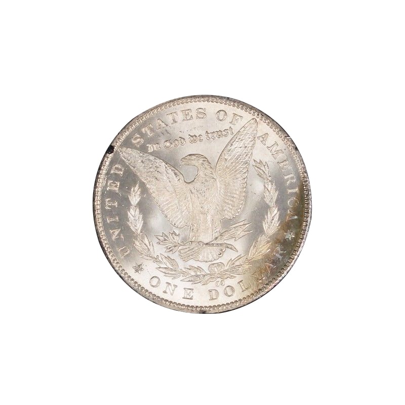 1885 Carson City CC Morgan Dollar Silver Coin, NGC graded MS66, GSA hoard, TD variety: 1885 Carson City CC Morgan Dollar Silver Coin, NGC graded MS66, GSA hoard, TD mint Freight: 1.International Shipping: Foreign shipping costs are determined by the destination. 2.Photos, descriptions a