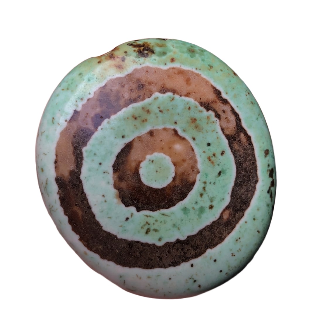 Natural agate Five Blessings Tianzhu Buddha card: Five Blessings Heavenly Pearl Buddha AmuletDimensions: 39x35x11 millimeters Weight 23.9 grams