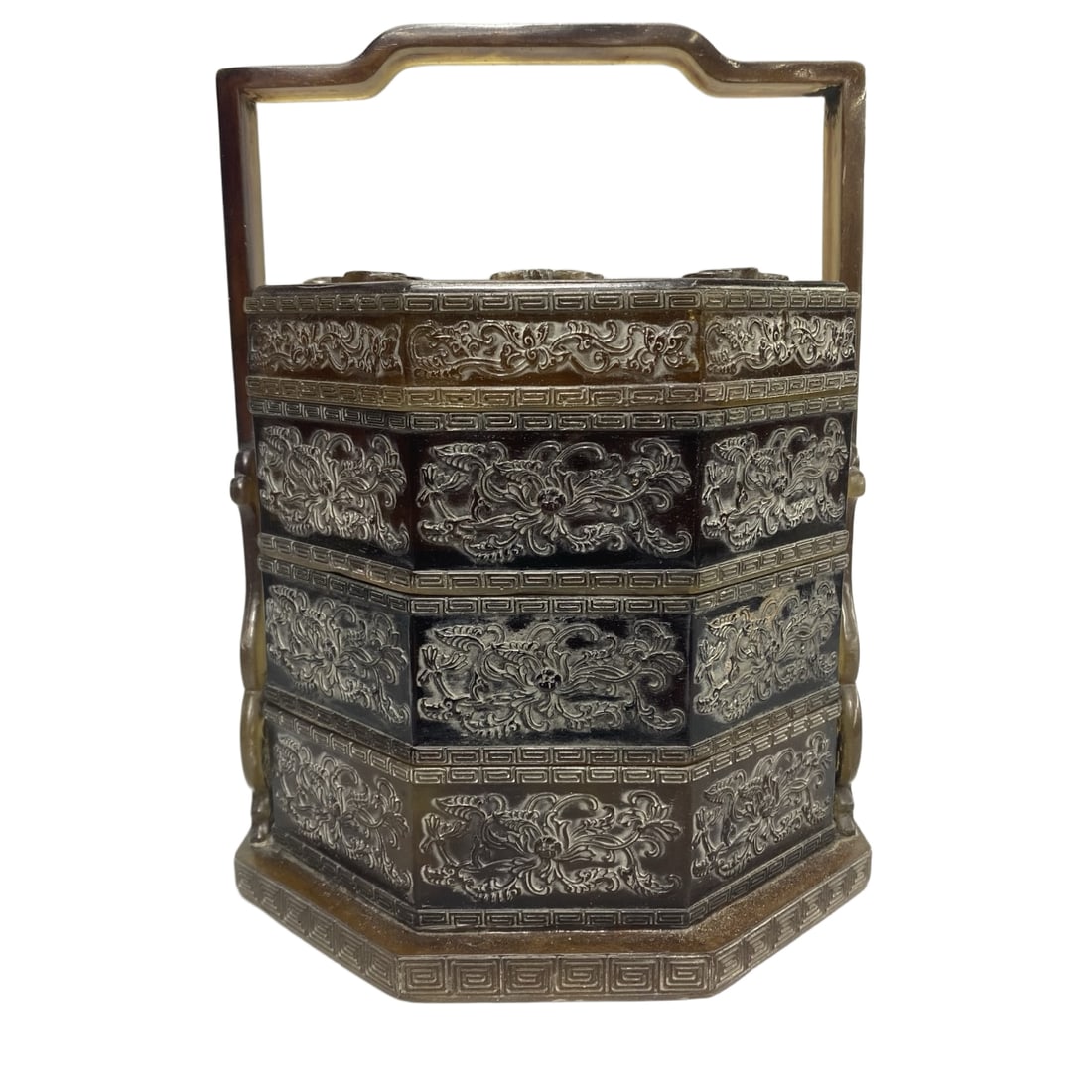 Amber food box (1 of 9)