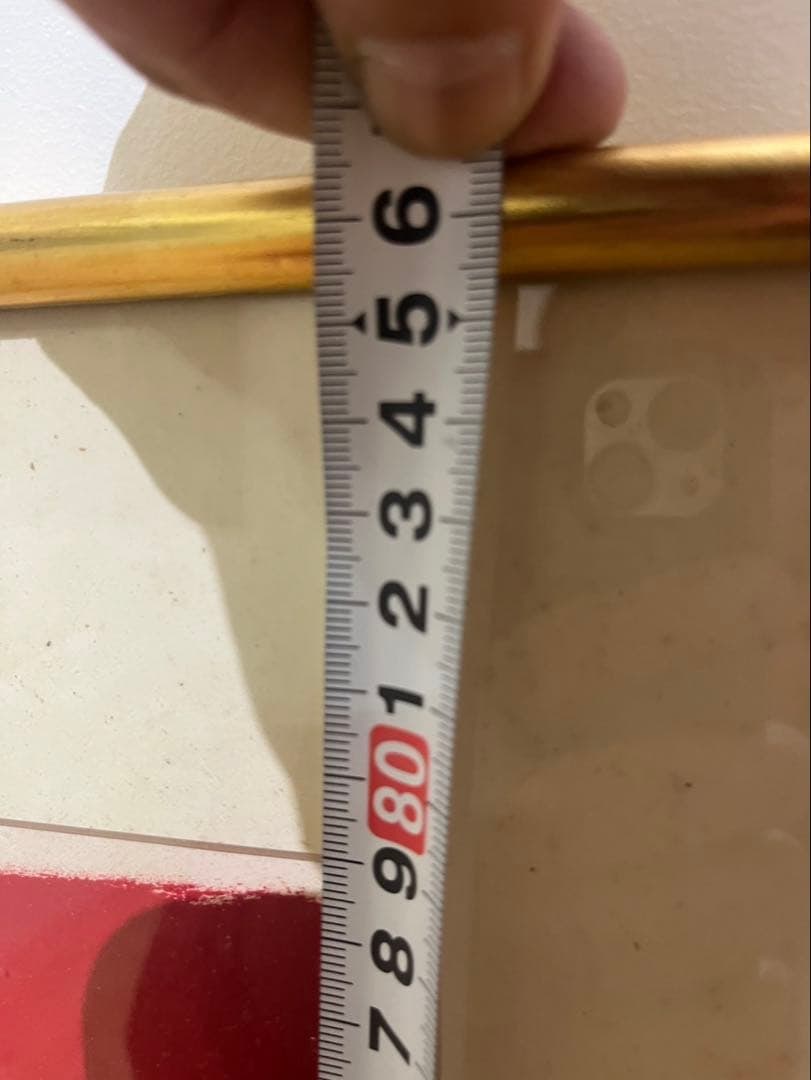 Bernard Buffet – Circus (Lithograph) - 7