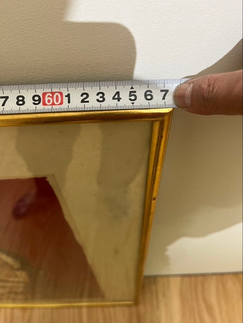 Bernard Buffet – Circus (Lithograph) - 8