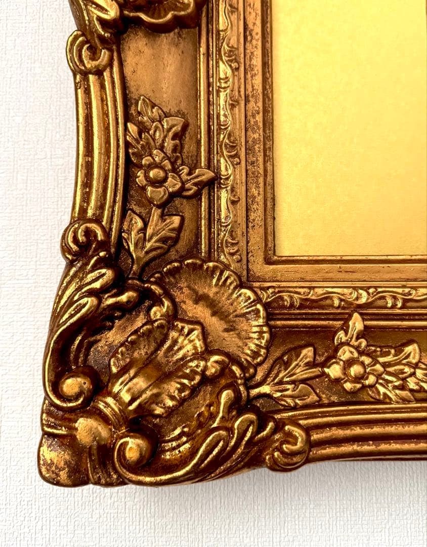 Alphonse Mucha – Framed Print - 15