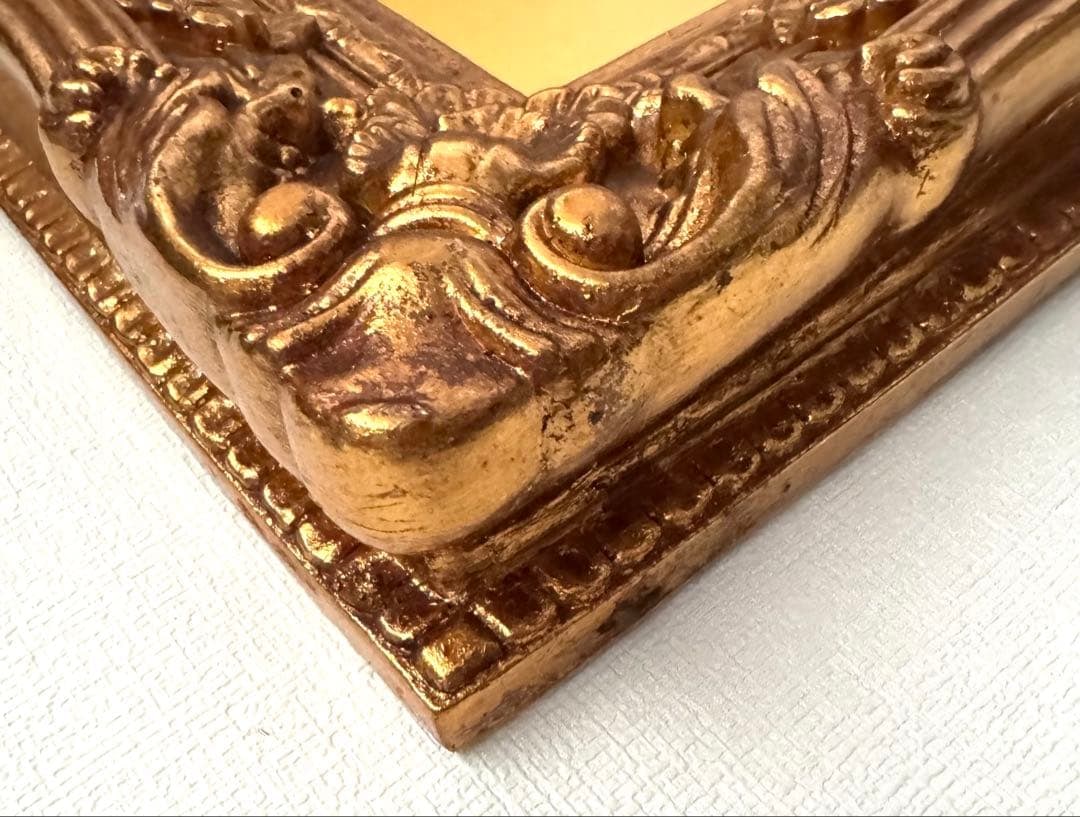 Alphonse Mucha – Framed Print - 16