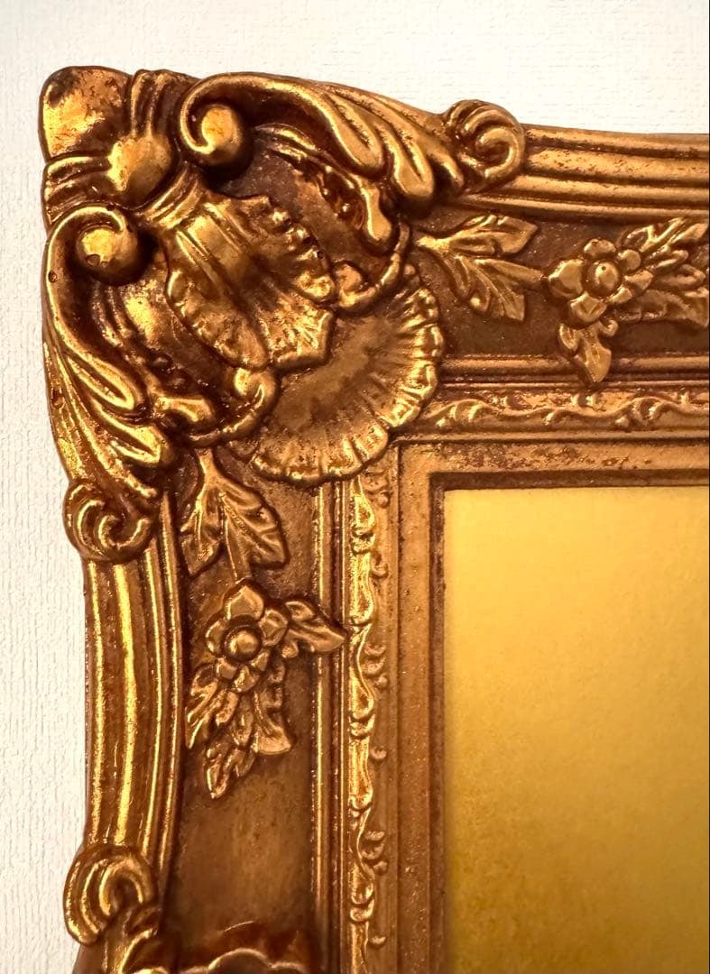 Alphonse Mucha – Framed Print - 17