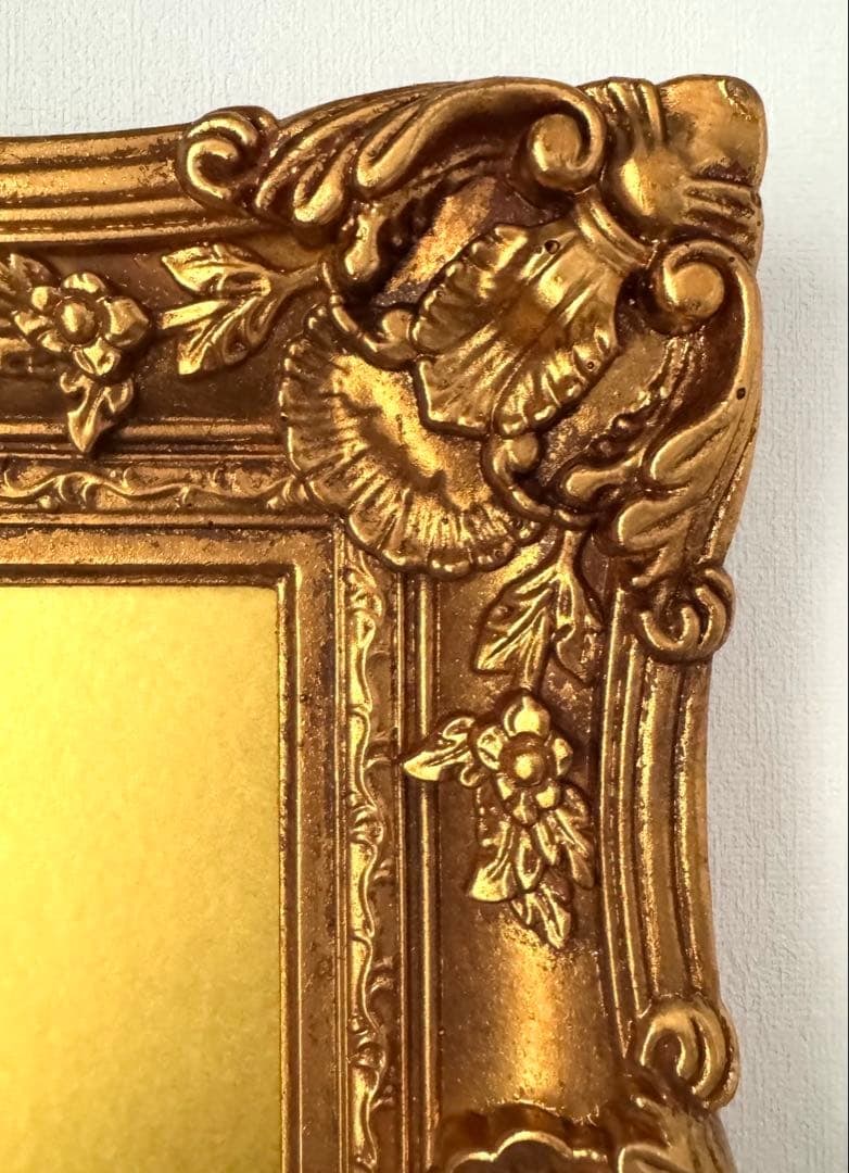 Alphonse Mucha – Framed Print - 18