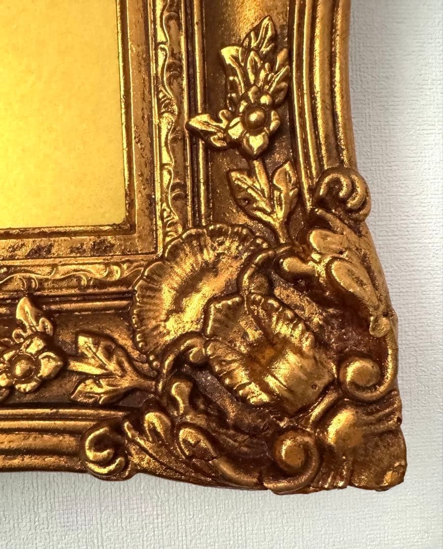 Alphonse Mucha – Framed Print - 19