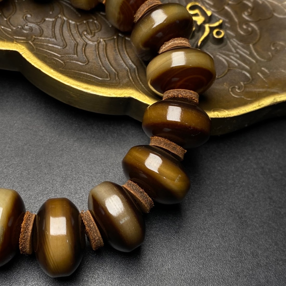 Frontline Pharmacist Bracelet - 9