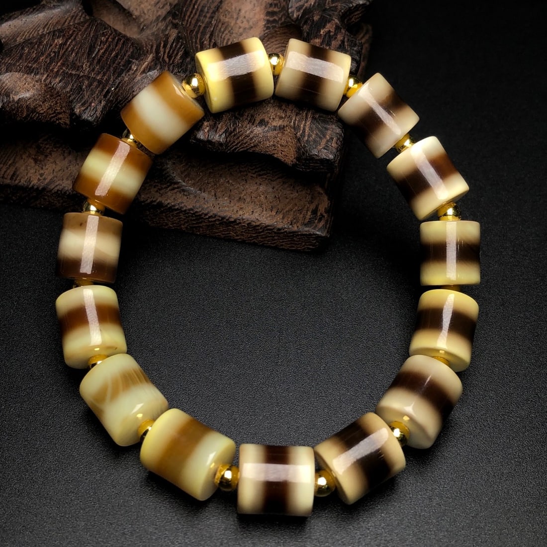 Frontline pharmacist bracelet - 10