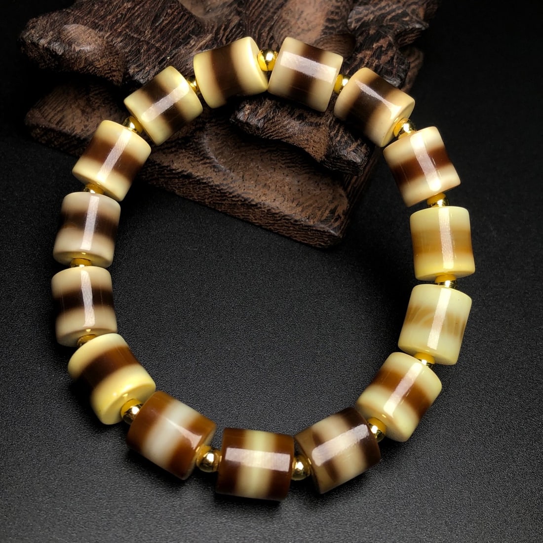 Frontline pharmacist bracelet - 2