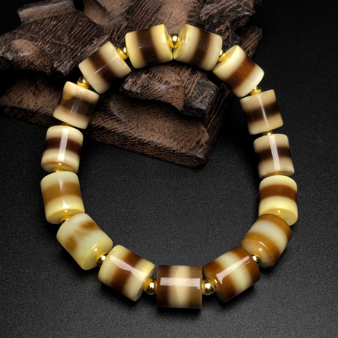 Frontline pharmacist bracelet - 3